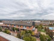 Casa pareada Venta Las Rozas de Madrid, Parque Empresarial