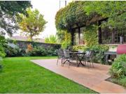 Casa pareada Venta Las Rozas de Madrid, Pinar Punta Galea Casa pareada Venta Las Rozas de Madrid, Pinar Punta Galea