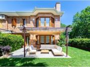 Casa pareada Venta Majadahonda, Zona Carretera del Plantío