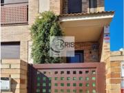 Casa pareada Venta Las Ventas de Retamosa, Las Ventas de...