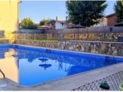 Casa pareada Venta Las Ventas de Retamosa, Las Ventas de...