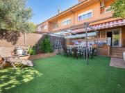 Casa pareada Venta Leganés, San Nicasio Campo de Tiro...