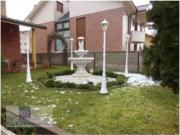 Casa pareada Venta León Capital, Las Eras de Renueva