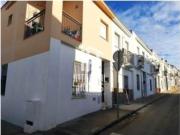 Casa pareada Venta Lepe, Lepe