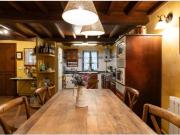 Casa pareada Venta Llanes, Rales Posada de Llanes
