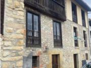 Casa pareada Venta Llanes, Santa Eulalia de Carranzo