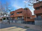 Casa pareada Venta Lleida Capital, Partides de Lleida