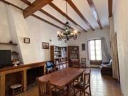 Casa pareada Venta Llombai, Llombai