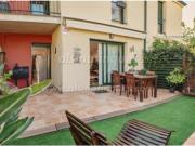 Casa pareada Venta Lloret de Mar, Fenals Santa Clotilde