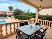 Casa pareada Venta Llucmajor, Badia Blava Badia Gran...