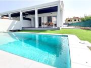 Casa pareada Venta Llucmajor, Badia Blava Badia Gran...