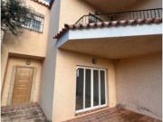 Casa pareada Venta Llucmajor, Badia Blava Badia Gran...