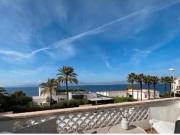 Casa pareada Venta Llucmajor, Cala Blava Bellavista