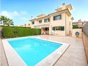 Casa pareada Venta Llucmajor, Llucmajor