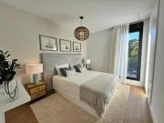 Casa pareada Venta Llucmajor, Maioris Décima Puig de Ros