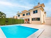 Casa pareada Venta Llucmajor, Maioris Décima Puig de Ros