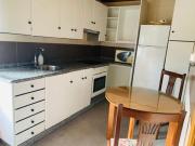 Casa pareada Venta Lobios, Pereiro Lobios