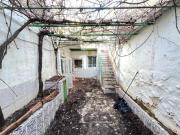 Casa pareada Venta Loeches, Loeches