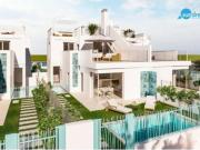 Casa pareada Venta Los Alcázares, Los Alcázares