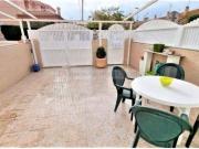 Casa pareada Venta Los Alcázares, Los Alcázares