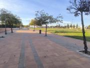 Casa pareada Venta Los Alcázares, Los Alcázares