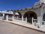 Casa pareada Venta Los Alcázares, Los Alcázares