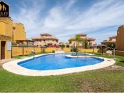 Casa pareada Venta Los Gallardos, Los Gallardos