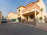 Casa pareada Venta Los Gallardos, Los Gallardos Casa pareada Venta Los Gallardos, Los Gallardos