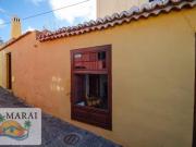Casa pareada Venta Los Llanos de Aridane, Barros