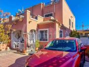 Casa pareada Venta Los Montesinos, Los Montesinos