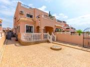 Casa pareada Venta Los Montesinos, Los Montesinos