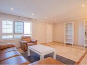 Casa pareada Venta Los Realejos, Los Realejos