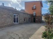 Casa pareada Venta Lozoya, Lozoya
