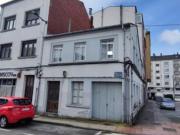 Casa pareada Venta Lugo Capital, Abella