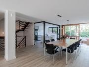 Casa pareada Venta Madrid Capital, Alameda de Osuna