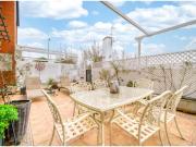 Casa pareada Venta Madrid Capital, Aravaca