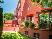 Casa pareada Venta Madrid Capital, Ciudad Universitaria