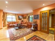 Casa pareada Venta Madrid Capital, Corralejos