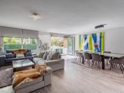 Casa pareada Venta Madrid Capital, El Plantío