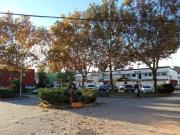 Casa pareada Venta Madrid Capital, Entrevías