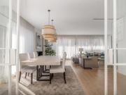 Casa pareada Venta Madrid Capital, Palomas