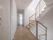 Casa pareada Venta Madrid Capital, Peñagrande