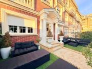 Casa pareada Venta Madrid Capital, Peñagrande