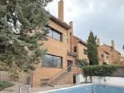 Casa pareada Venta Madrid Capital, Peñagrande