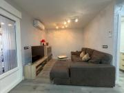 Casa pareada Venta Madrigueras, Madrigueras