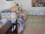 Casa pareada Venta Magacela, Magacela