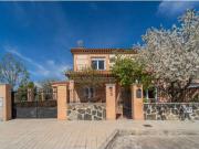 Casa pareada Venta Magán, Magán