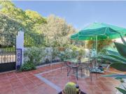 Casa pareada Venta Mairena del Aljarafe, Casco Antiguo