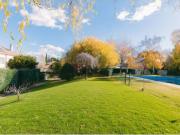 Casa pareada Venta Majadahonda, Zona Monte del Pilar