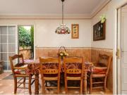 Casa pareada Venta Málaga Capital, Cerrado de Calderón